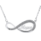 Mikelidis Jewelry
