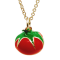 Mikelidis Jewelry