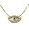 Mikelidis Jewelry