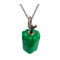 Mikelidis Jewelry
