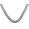 Mikelidis Jewelry