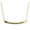 Mikelidis Jewelry