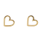 Mikelidis Jewelry