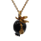 Mikelidis Jewelry