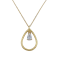 Mikelidis Jewelry