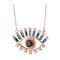 Mikelidis Jewelry