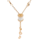 Mikelidis Jewelry