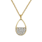 Mikelidis Jewelry