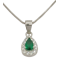 Mikelidis Jewelry