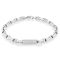 Mikelidis Jewelry