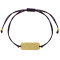 Mikelidis Jewelry