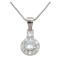 Mikelidis Jewelry