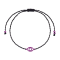 Mikelidis Jewelry