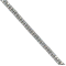 Mikelidis Jewelry