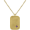 Mikelidis Jewelry