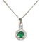 Mikelidis Jewelry
