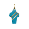 Mikelidis Jewelry