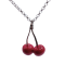 Mikelidis Jewelry