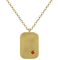 Mikelidis Jewelry