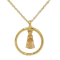 Mikelidis Jewelry