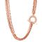 Mikelidis Jewelry