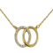 Mikelidis Jewelry