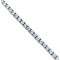 Mikelidis Jewelry