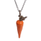Mikelidis Jewelry