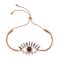 Mikelidis Jewelry