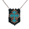 Mikelidis Jewelry