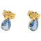 Mikelidis Jewelry