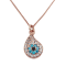 Mikelidis Jewelry