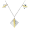 Mikelidis Jewelry