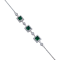Mikelidis Jewelry