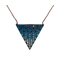 Mikelidis Jewelry