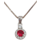 Mikelidis Jewelry