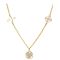 Mikelidis Jewelry