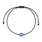 Mikelidis Jewelry