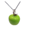 Mikelidis Jewelry