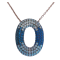 Mikelidis Jewelry