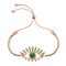 Mikelidis Jewelry
