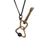 Mikelidis Jewelry