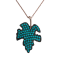 Mikelidis Jewelry
