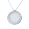 Mikelidis Jewelry