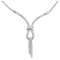 Mikelidis Jewelry