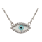 Mikelidis Jewelry
