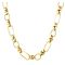 Mikelidis Jewelry