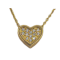 Mikelidis Jewelry