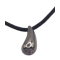 Mikelidis Jewelry