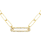 Mikelidis Jewelry